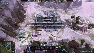 甲粉下班开始的单排之路！ 738466