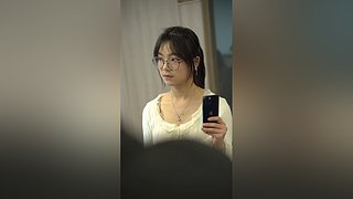 新年快乐，见者发大财！