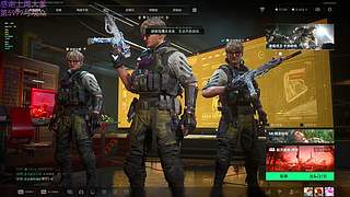 新年快乐，见者发大财！