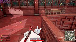 新年快乐，见者发大财！