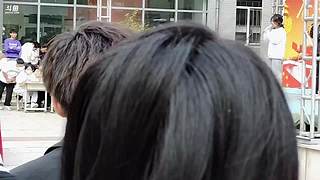 原神：大世界日常