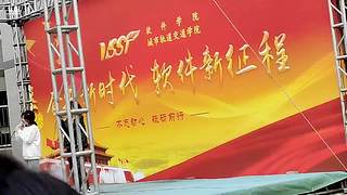 原神：大世界日常