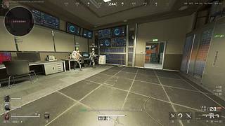 太古西瓜^三角洲新赛季