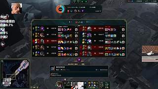 厨神争霸赛 7425979