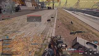 ---非常NS的开起----