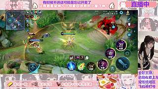 甜美少女，有位置，帮打号