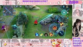 甜美少女，有位置，帮打号