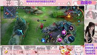 甜美少女，有位置，帮打号