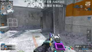 无聊随便玩玩~ 7455070