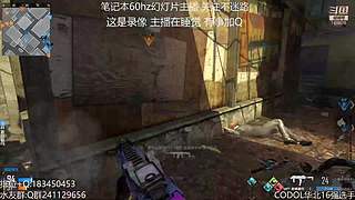 无聊随便玩玩~ 7455070