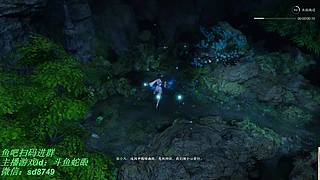 我重生了 也变唐了