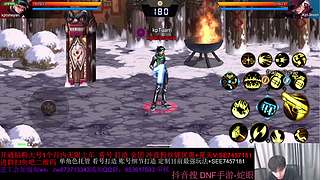 我重生了 也变唐了