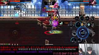 我重生了 也变唐了