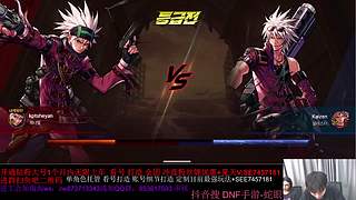 我重生了 也变唐了