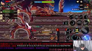 我重生了 也变唐了