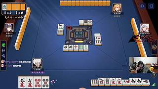 马年时来运转！开开心心！