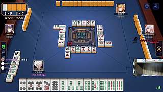 马年时来运转！开开心心！