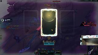 马年时来运转！开开心心！