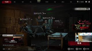 马年时来运转！开开心心！