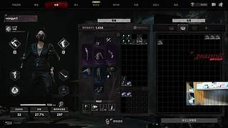 马年时来运转！开开心心！