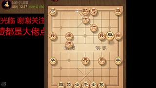 纯人象棋，请多多支持