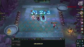 1v5看我K头贼六