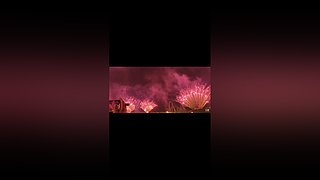 人菜枪马反应迟钝