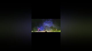 人菜枪马反应迟钝