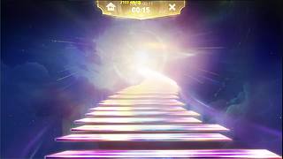 射手发育思路，本人在播，过年好各位！