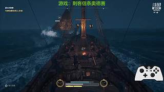 【摆烂】华乾资历