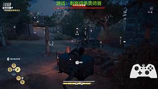 【摆烂】华乾资历