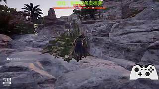 【摆烂】华乾资历