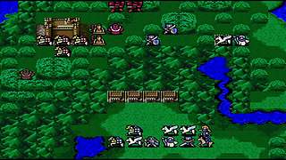 休息休息调整调整