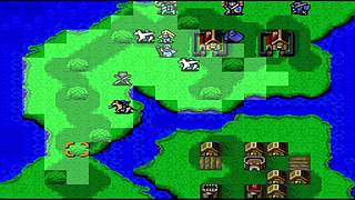 休息休息调整调整