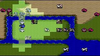 休息休息调整调整