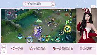 【温柔少御】有车位！