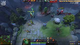 炉石真好玩 7493662