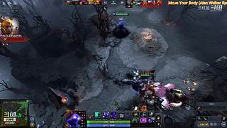 炉石真好玩 7493662