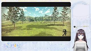 停播了休息，可看录像