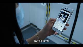 趣评测李杰灵的直播间~