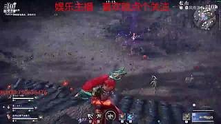 无间快递  使命必达！！！