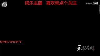 无间快递  使命必达！！！