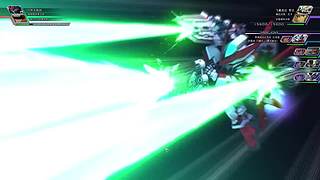 老人家-小熊猫君