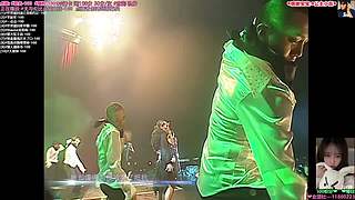 杰迷❤️周杰伦音乐MV边游戏边听音乐华语