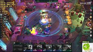 天源：铁路工上线~