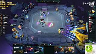 天源：铁路工上线~