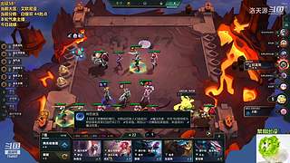 天源：铁路工上线~