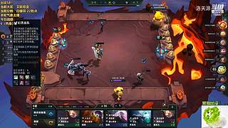 天源：铁路工上线~