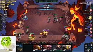 天源：铁路工上线~