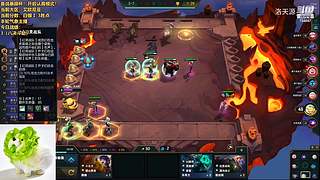 天源：铁路工上线~